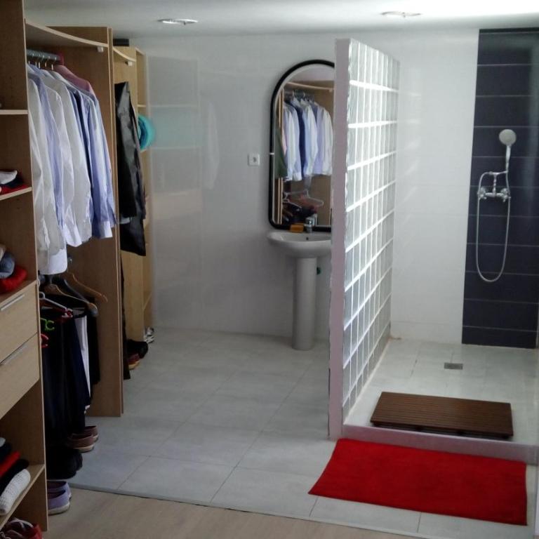 L' ALHAMBRA - Apartamento Ático - 23