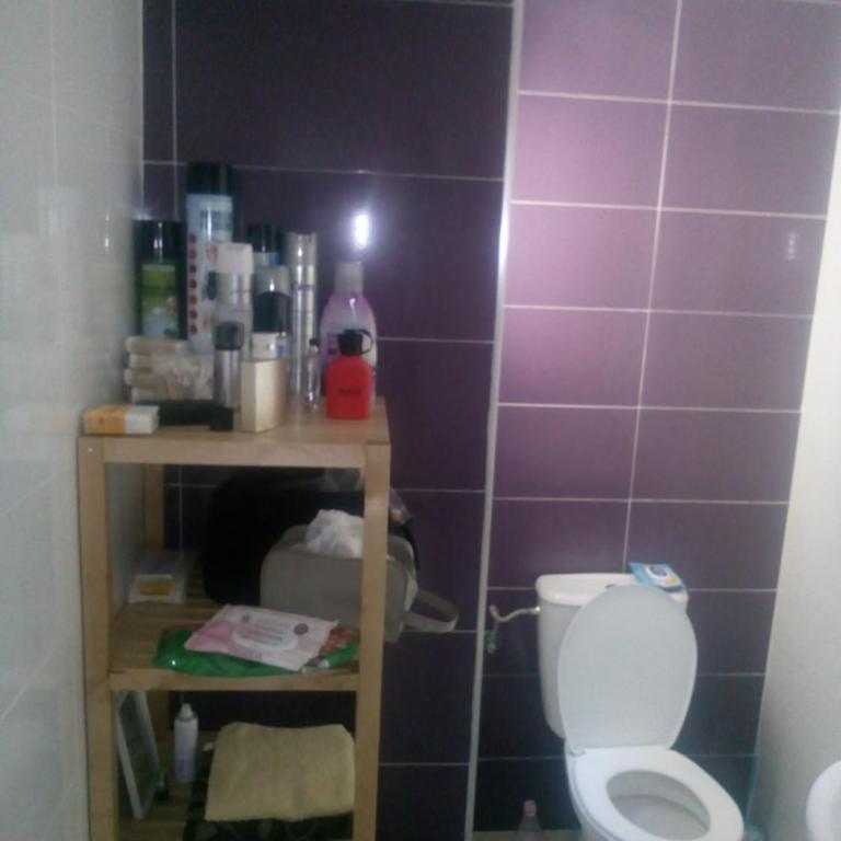 L' ALHAMBRA - Apartamento Ático - 25
