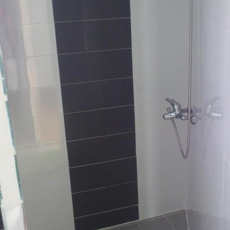L' ALHAMBRA - Apartamento Ático - 15