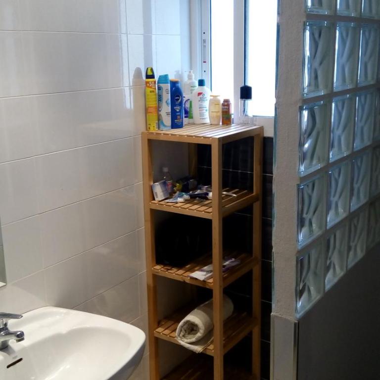 L' ALHAMBRA - Apartamento Ático - 14