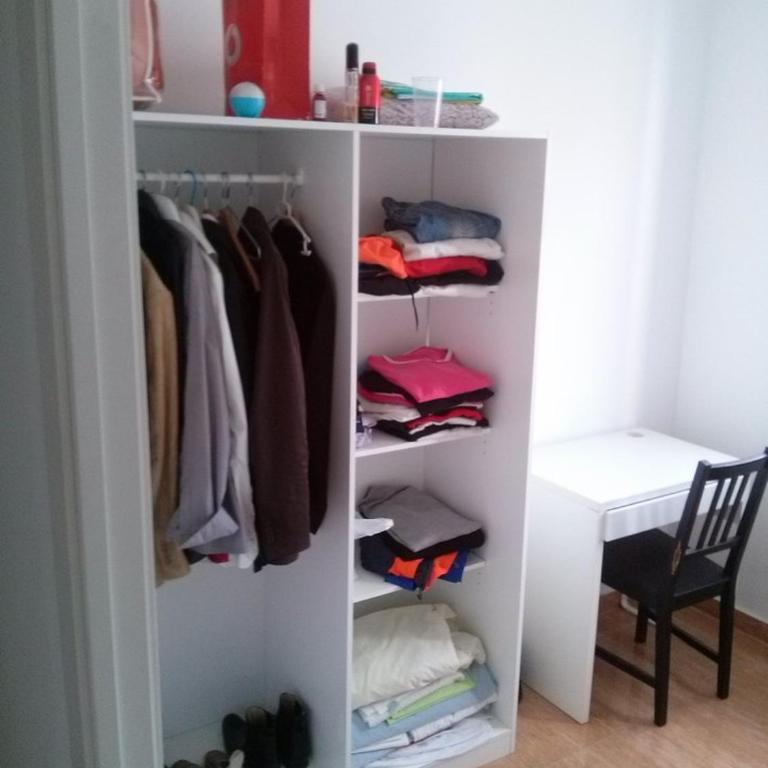 L' ALHAMBRA - Apartamento Ático - 18