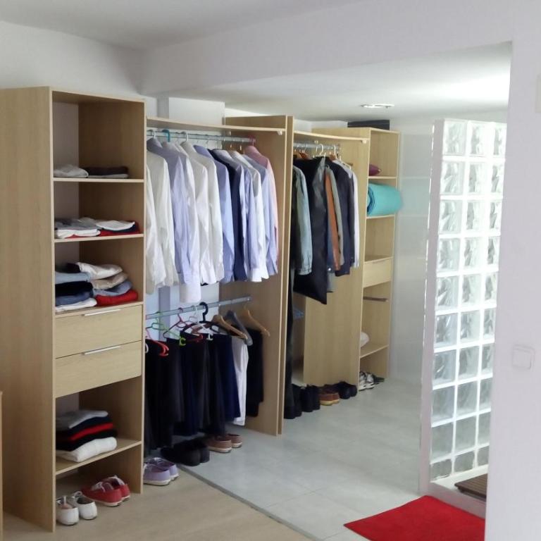 L' ALHAMBRA - Apartamento Ático - 22