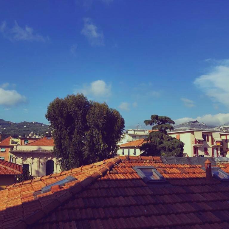 Casa Centro - Appartamento - 7