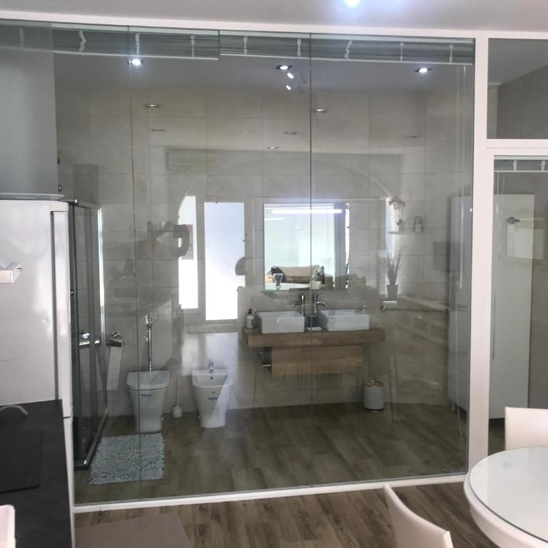 Apartamento Puerto Benalmadena J2 - Apartamento de 2 dormitorios - 28