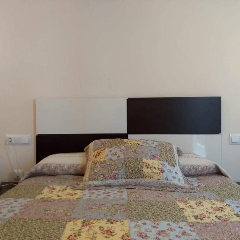 LaMiranda Benidorm - Apartamento con terraza - 16