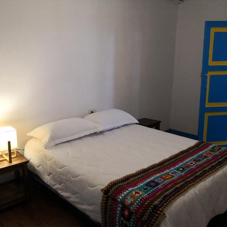 Hotel Salento 1842 - Double Room - 2
