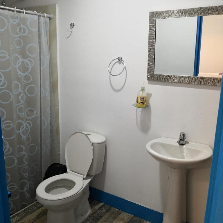 Hotel Salento 1842 - Family Room - 4