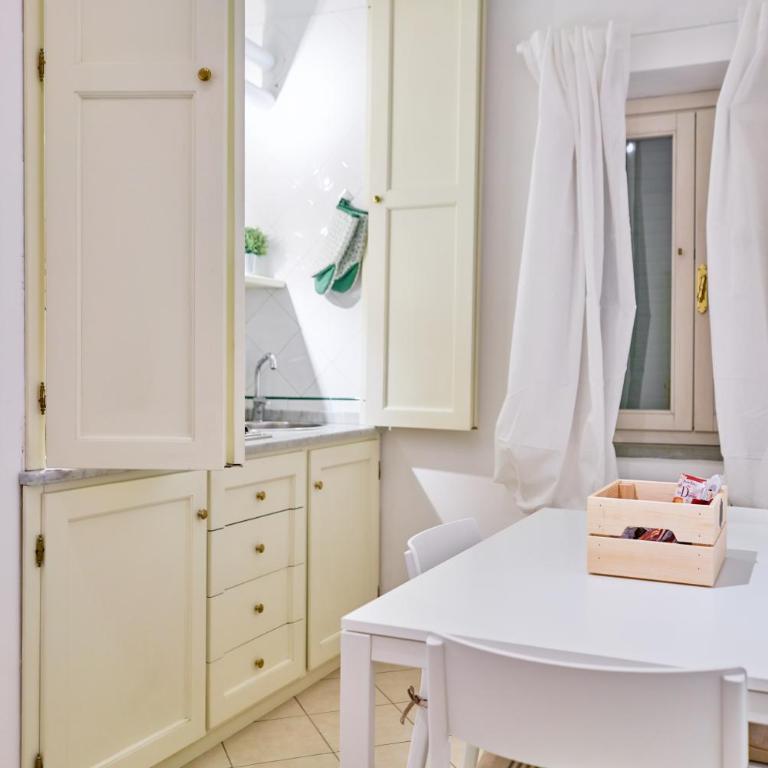 Casa Laurentius - Standard Apartment - 10