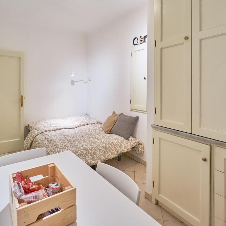 Casa Laurentius - Standard Apartment - 17