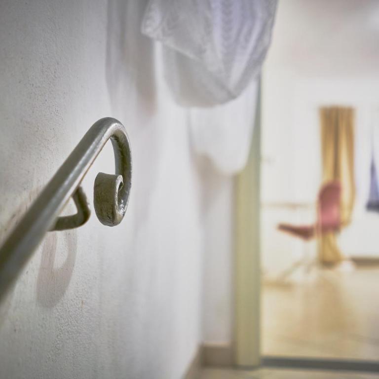 Casa Laurentius - Standard Apartment - 32