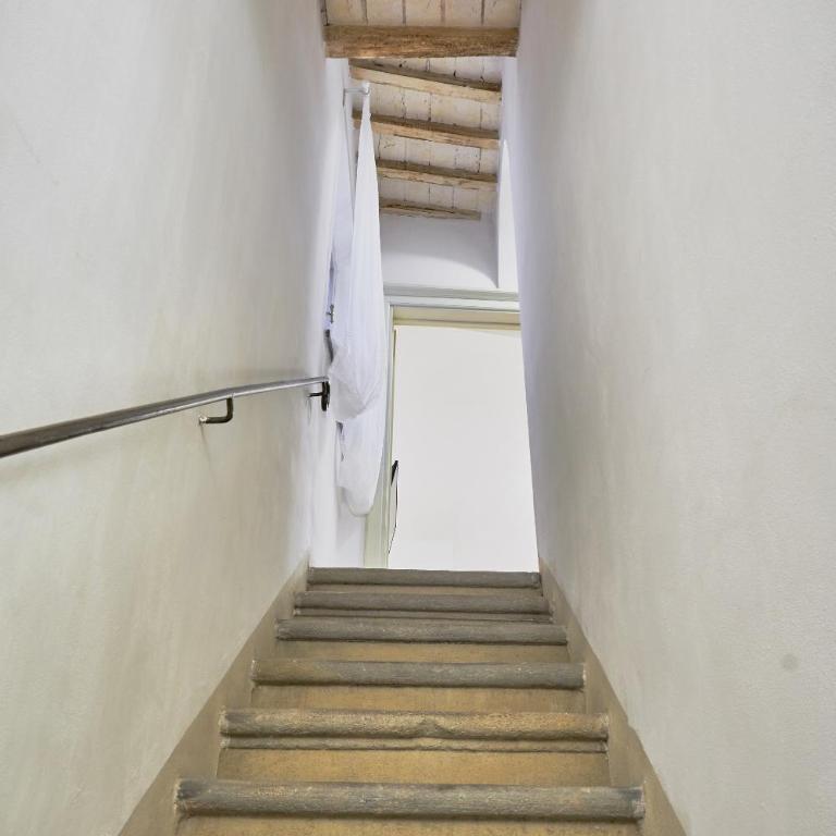 Casa Laurentius - Standard Apartment - 33