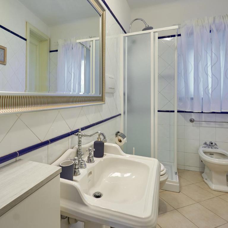 Casa Laurentius - Standard Apartment - 28