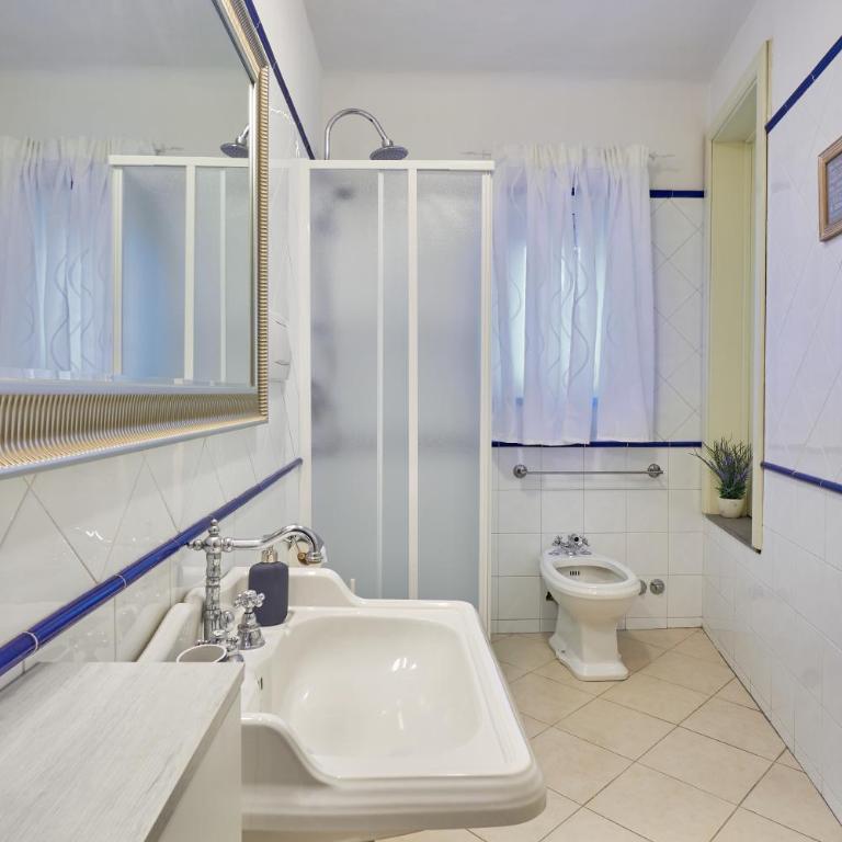 Casa Laurentius - Standard Apartment - 31