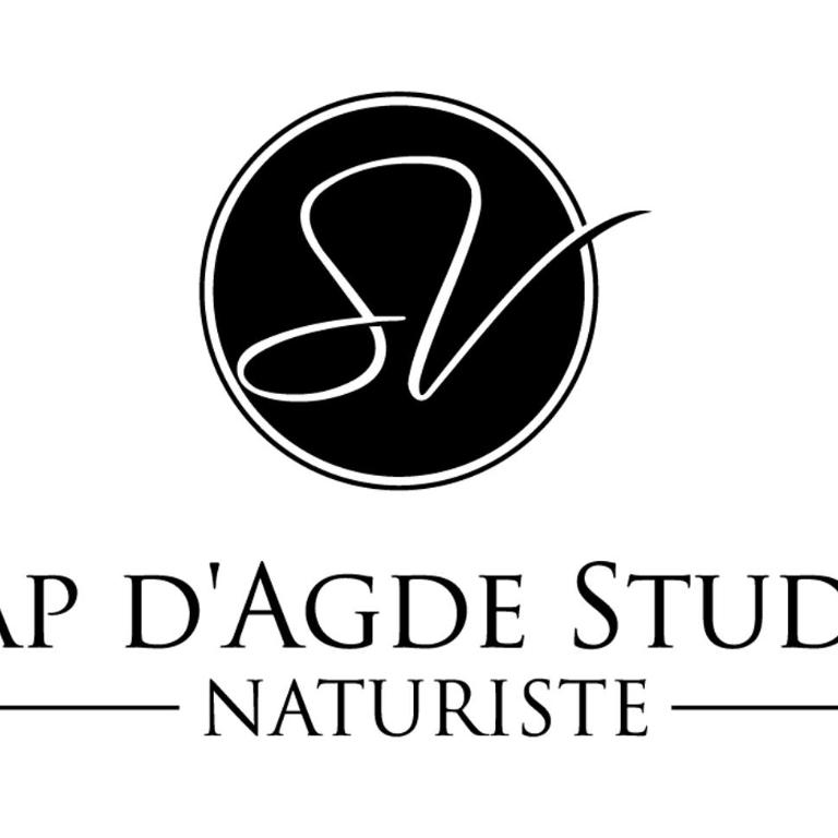 Le duplex village naturiste vue mer - Appartement en Duplex - 2