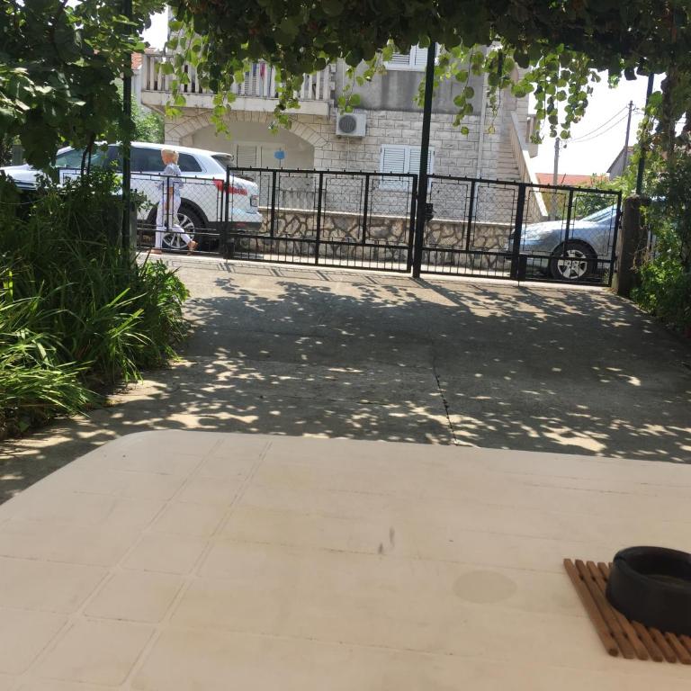 Anita Guest House - Apartment - 3