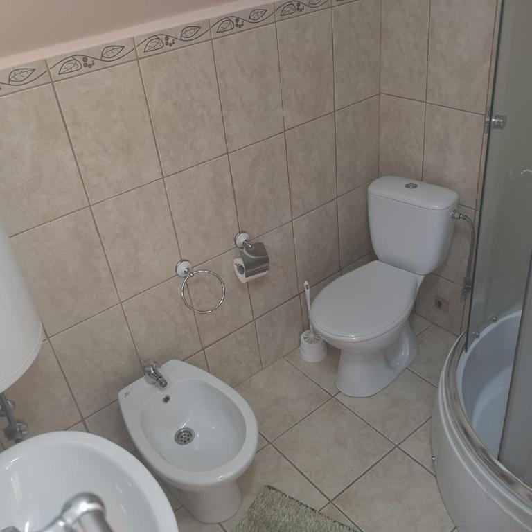 Razvršje Co - Studio - 7