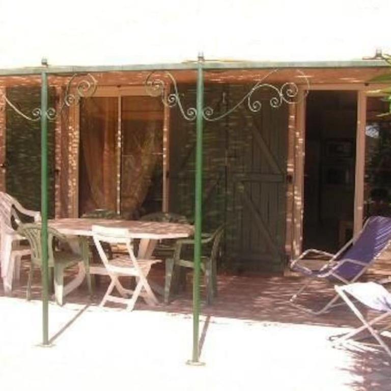 Maison Valras - 3 chambres- 80m2 - Casa de 3 dormitorios - 1
