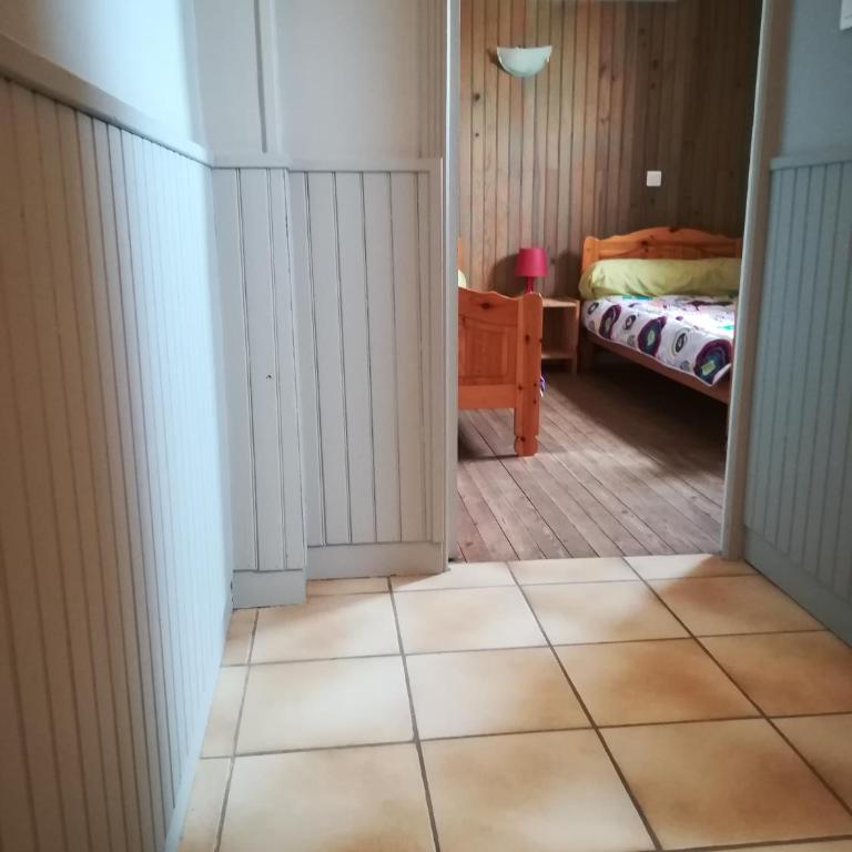 Maison Valras - 3 chambres- 80m2 - Casa de 3 dormitorios - 19