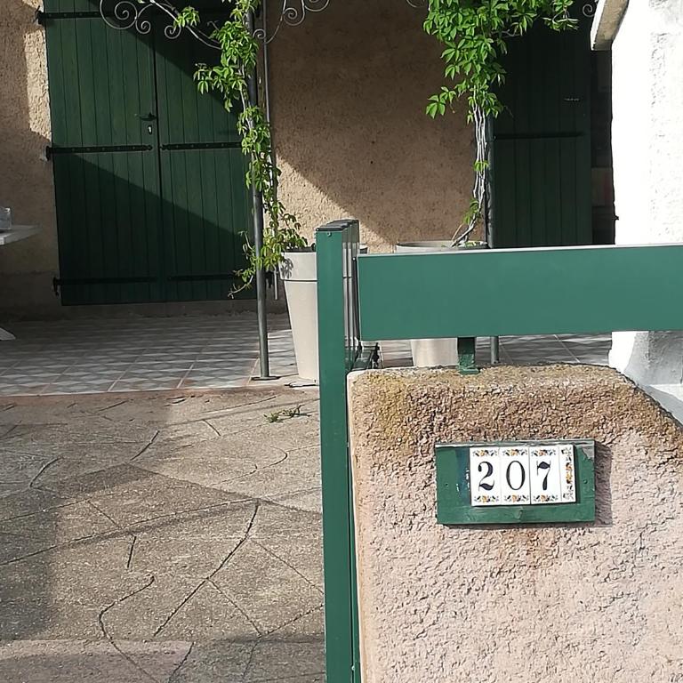 Maison Valras - 3 chambres- 80m2 - Casa de 3 dormitorios - 29