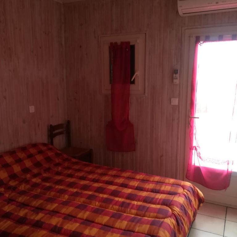 Maison Valras - 3 chambres- 80m2 - Casa de 3 dormitorios - 9
