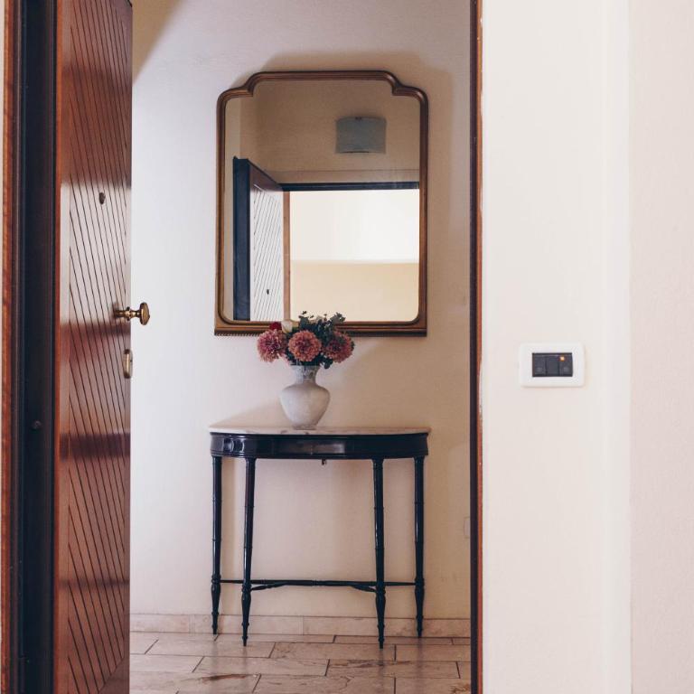 Città Antica - Appartamento con 2 Camere da Letto - 1