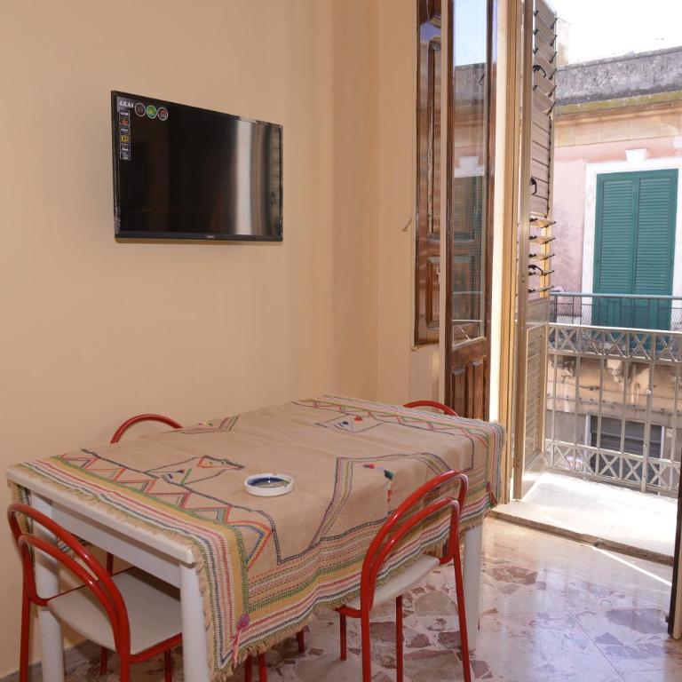 strada del corso da Alberto - Appartamento Monolocale - 9