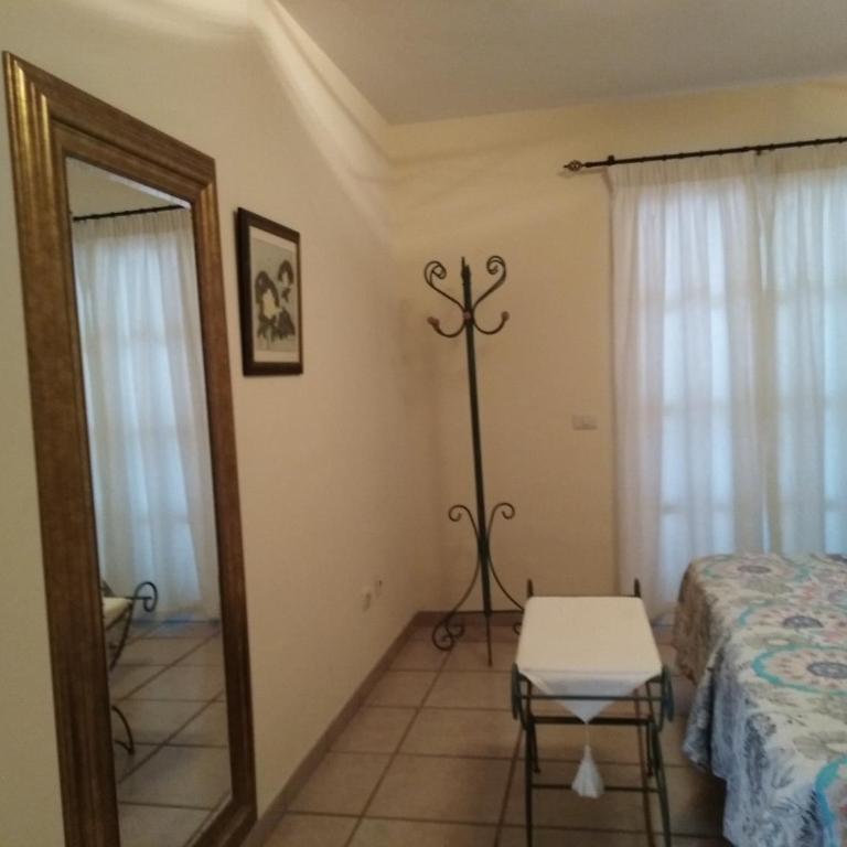 Apto. PIÑA DE MAR - Apartamento de 1 dormitorio - 22