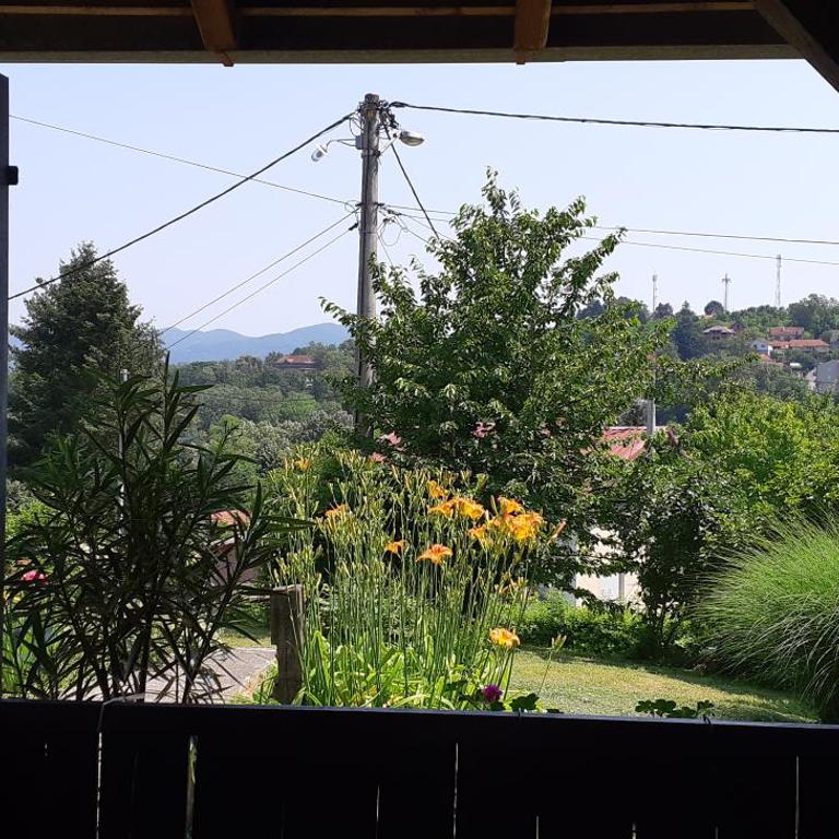 Apartman Kućica za odmor , Drašković - Apartman - 52