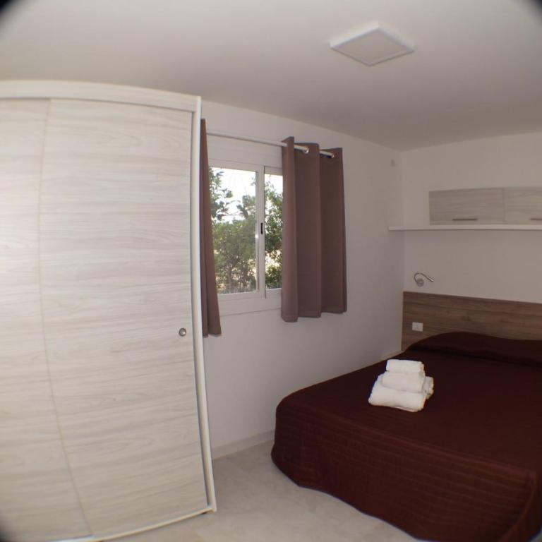 Green Paradise Resort - Bungalow Deluxe - 7