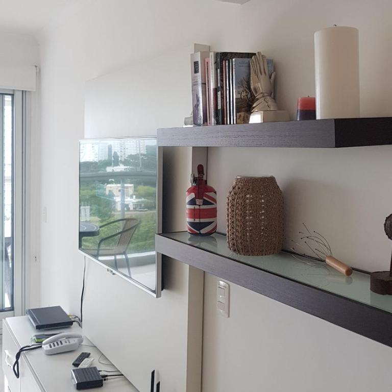 MIAMI BOULEVARD excelente zona TODO INLCUIDO - Apartamento - 29