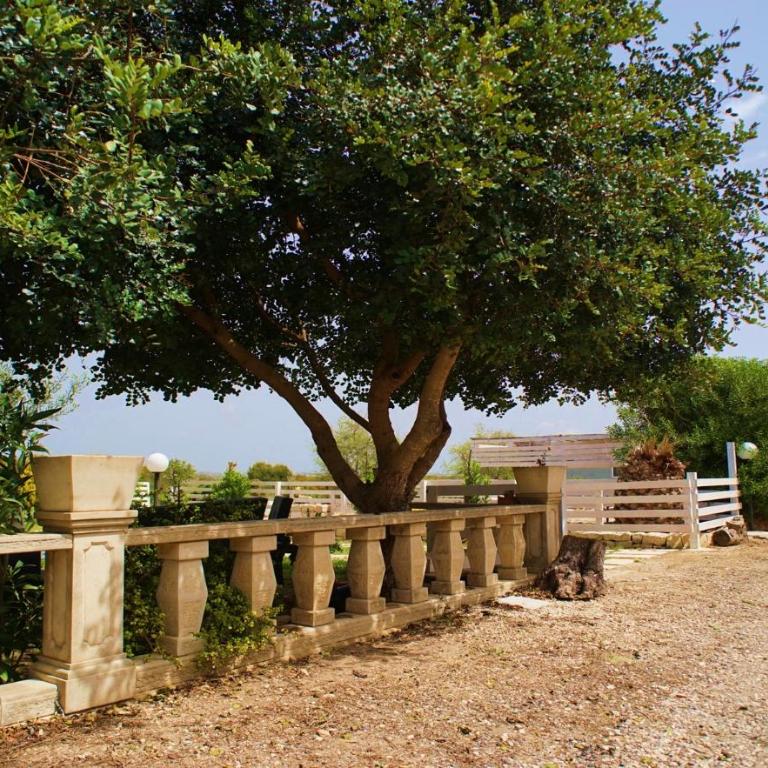 CASA con ACCESSO AL MARE - Apartment - 21
