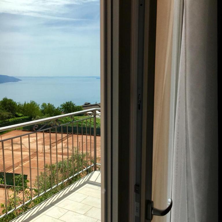 Appartamenti Morele - Appartamento con 1 Camera da Letto - 2