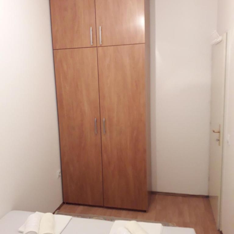Apartments Simona - Apartman sa 2 Spavaće Sobe - 10