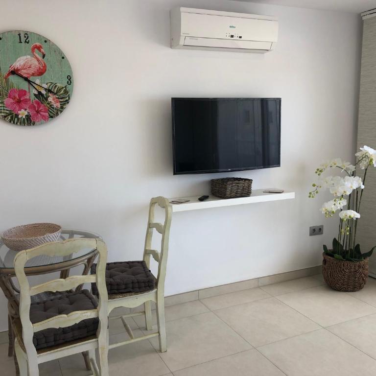 Sunset View - Apartment with Sea View - 8