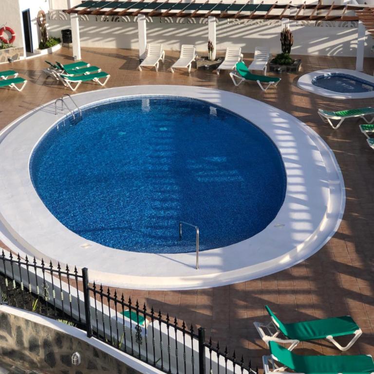 Sunset View - Apartment with Sea View - 13