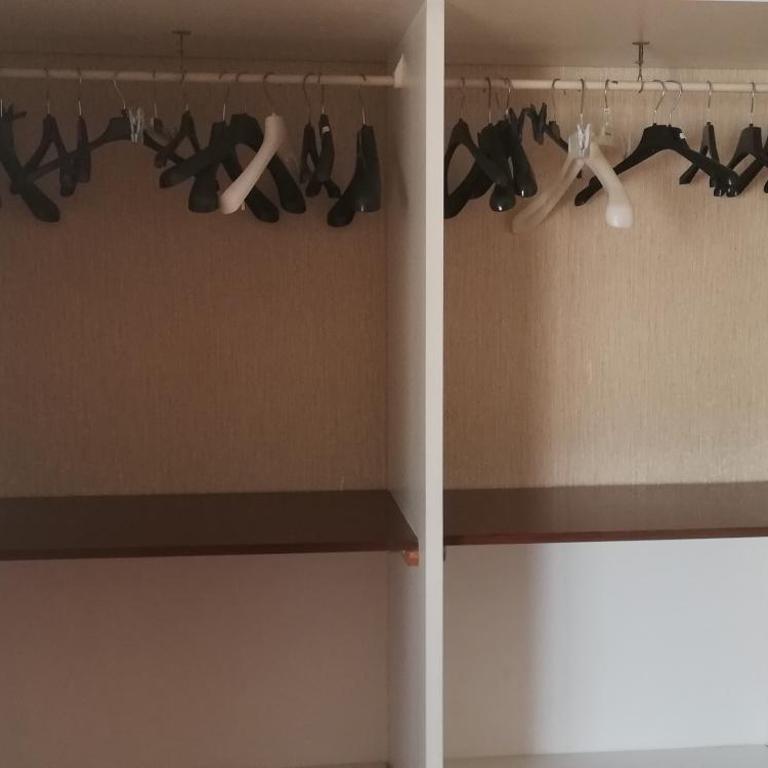 Appartamento Vacanze Natalia - Appartamento con 1 Camera da Letto - 6