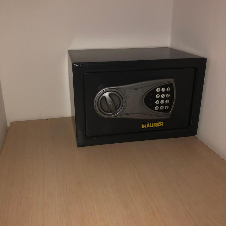 Baglio Mazzara - Appartamento con 2 Camere da Letto - 18
