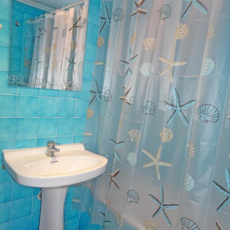 ROMA 11 GANDÍA - Alquiler a familias - Apartamento de 3 dormitorios - 23