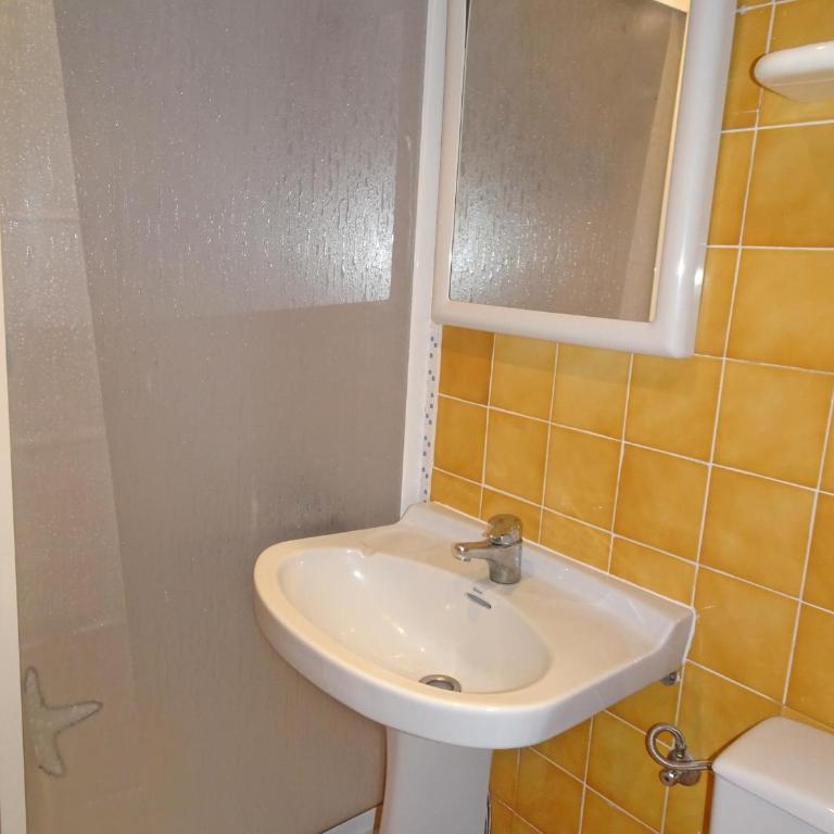 ROMA 11 GANDÍA - Alquiler a familias - Apartamento de 3 dormitorios - 33
