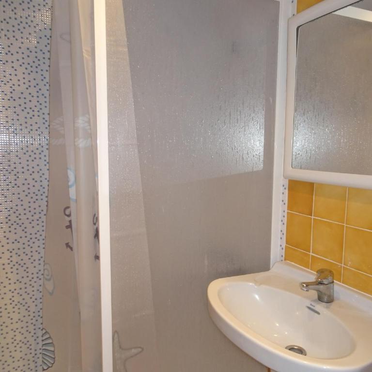 ROMA 11 GANDÍA - Alquiler a familias - Apartamento de 3 dormitorios - 35