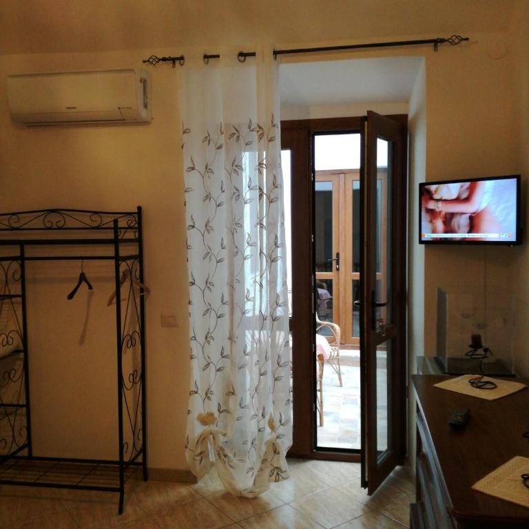 Zia Amalia Villa Asfodelo - Deluxe Double or Twin Room - 5