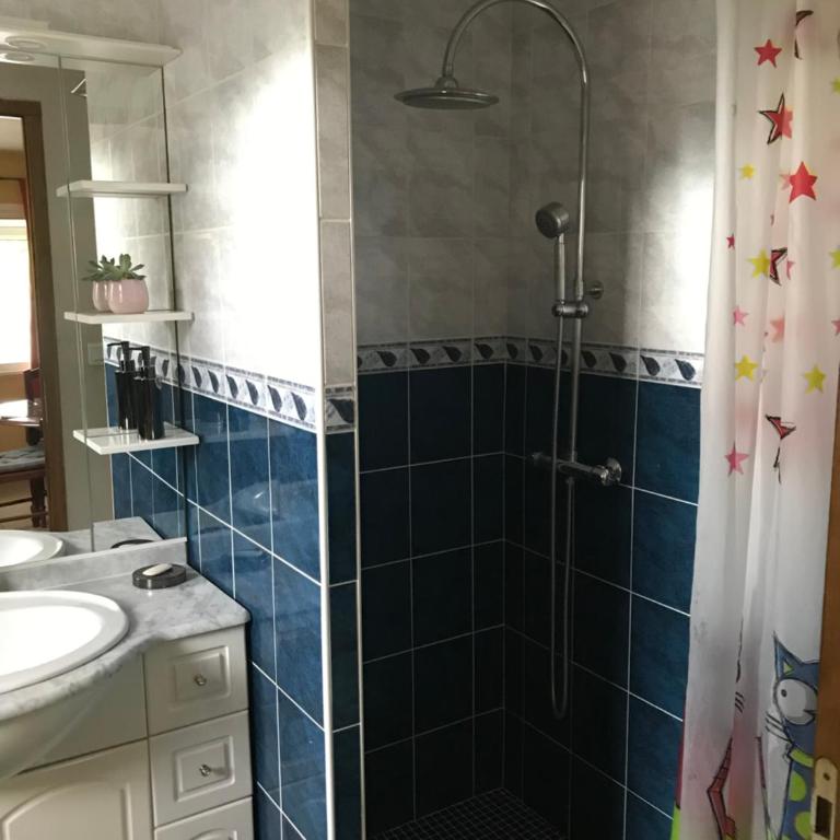 Les Buis - Appartement - 24