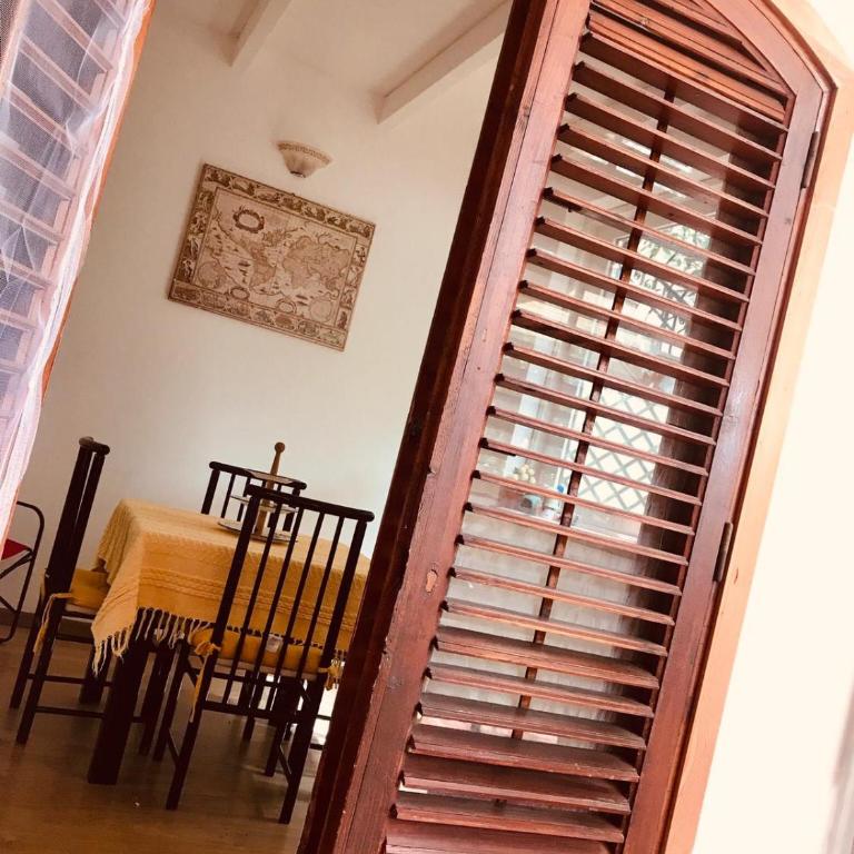 House in Mondello - Villa con 2 Camere da Letto - 3