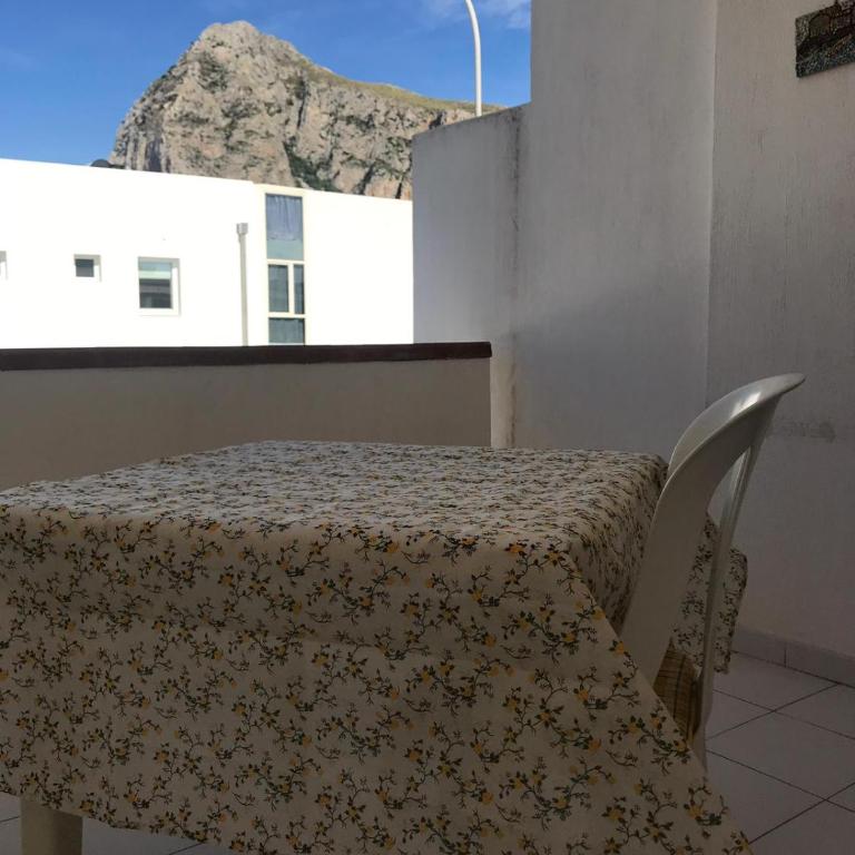 Casa Vacanze Ciullo d'Alcamo - Casa Vacanze - 3