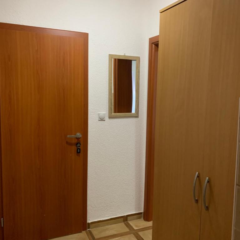 Apartmani Krgušić - Apartman sa 1 Spavaćom Sobom - 5