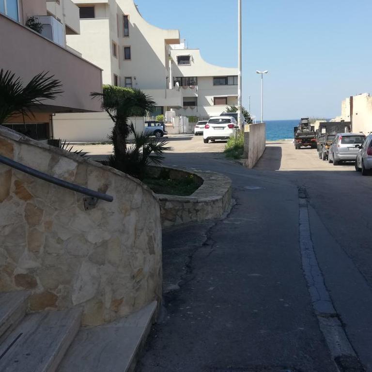 Appartamento Vacanze Natalia - Appartamento con 1 Camera da Letto - 27
