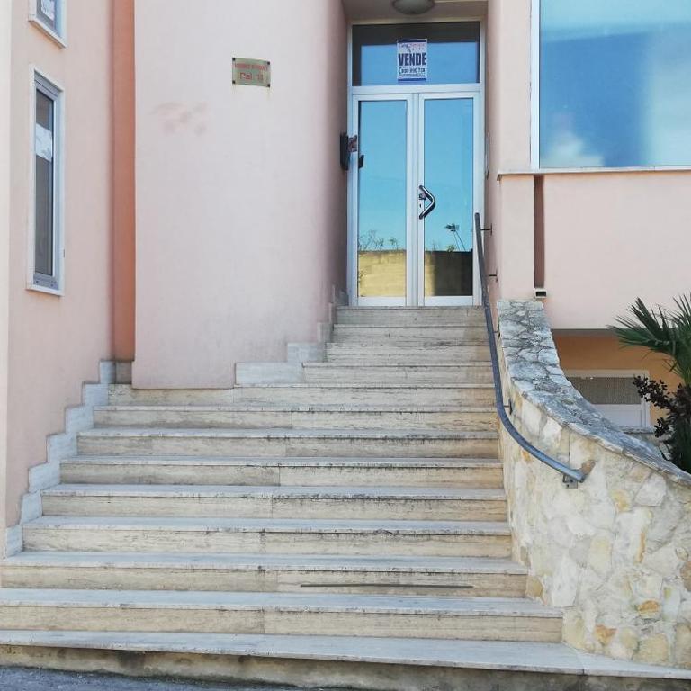 Appartamento Vacanze Natalia - Appartamento con 1 Camera da Letto - 28