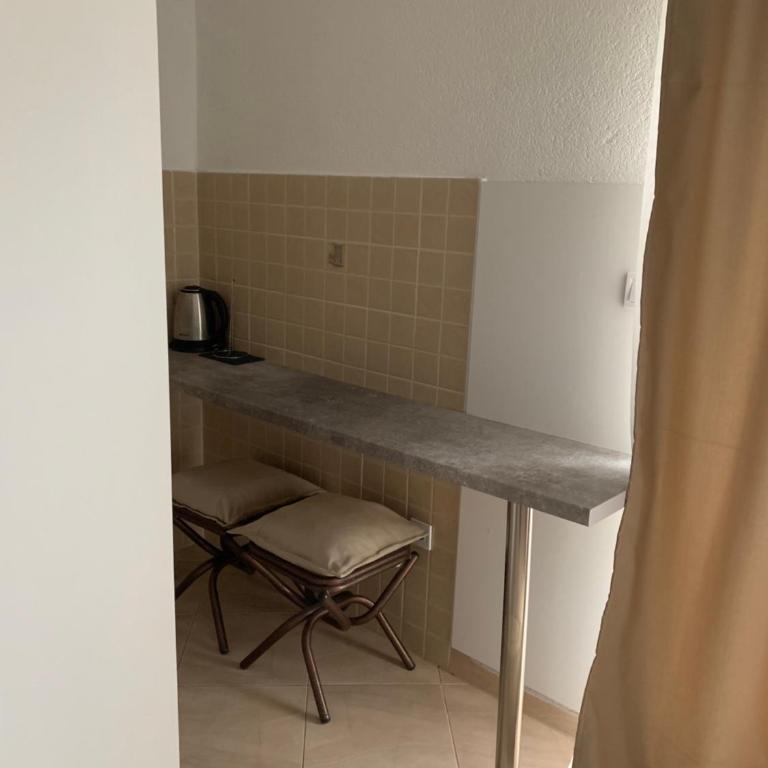 Apartmani Krgušić - Porodični Studio - 5
