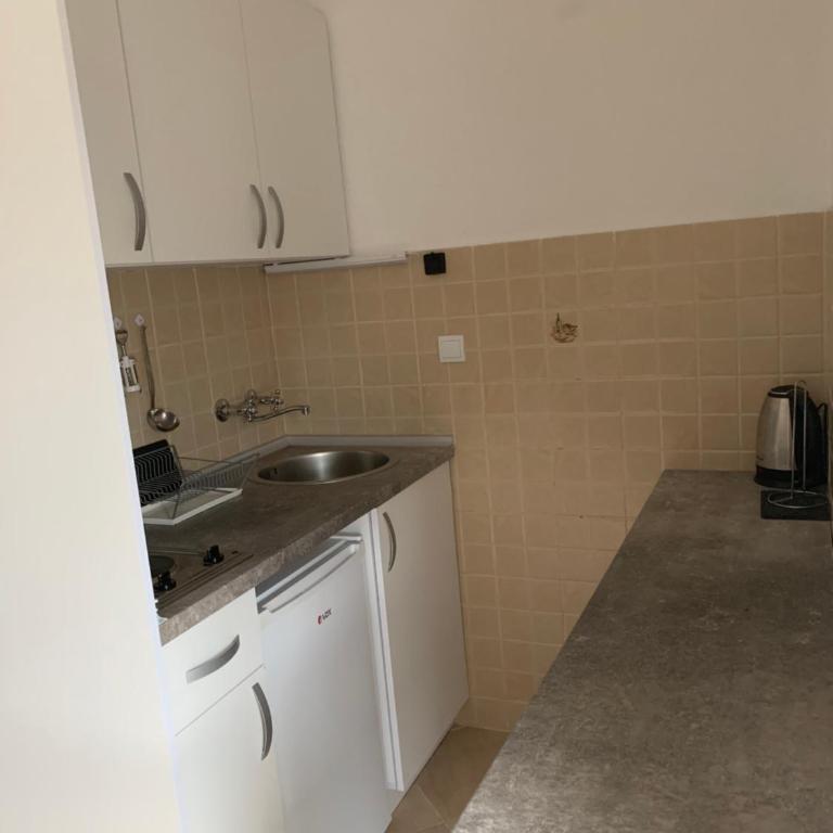 Apartmani Krgušić - Porodični Studio - 2