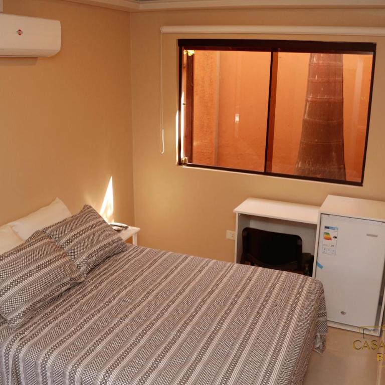Casa Boutique Bèla Sofía - Habitación Doble - 1 o 2 camas - 7